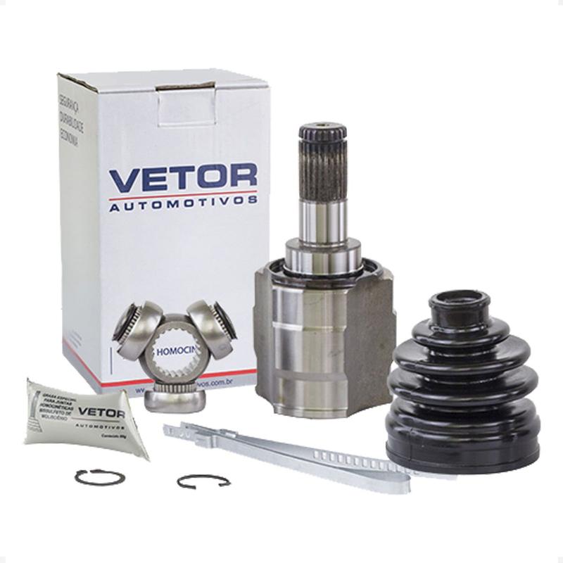 ff29307b3dad08f68ad6d2e66bdbe4